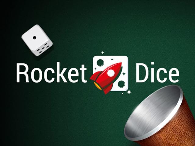 zero1 bet Dados de Foguete