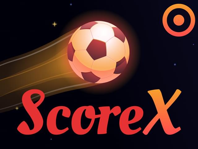 zero1 bet ScoreX
