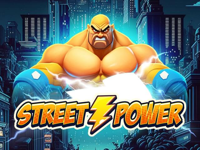 zero1 bet Poder da Rua